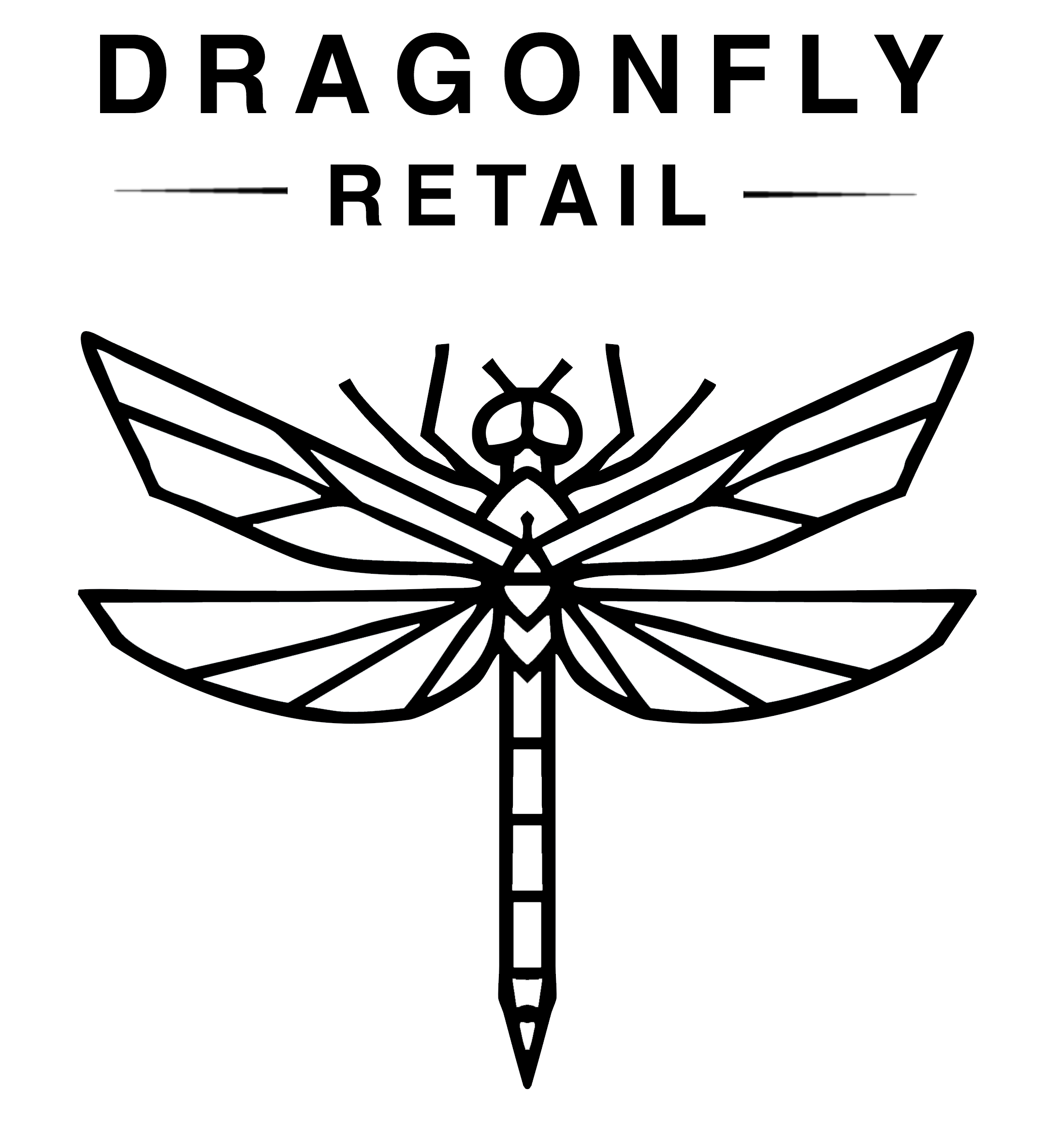 Dragonfly Retail